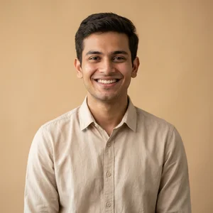 Manish Kumar