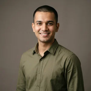 Anil Kulkarni