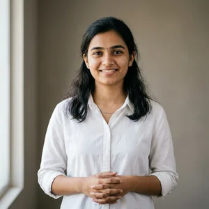 Sneha Gupta